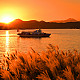 http://test.daegucitytour.com/data/item/1609101496/thumb-7IKs66y47KeE64KY66Oo7YSw7KO866eJ7LSM187_80x80.jpg