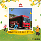 http://test.daegucitytour.com/data/item/1680485230/thumb-001_80x80.png