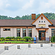 http://test.daegucitytour.com/data/item/1686561045/thumb-7ZmU67O47Jet_80x80.png