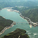 http://test.daegucitytour.com/data/item/1686562750/thumb-6rWw7JyE64yQ_80x80.jpg